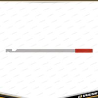 9 Pcs of PK Tool Lock Out Tool Set - Great for Mobile Mechanics or Key Recovery