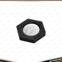 10 Pcs of PK Tool Magnetic Socket Insert Set - 10 11 12 13 14 15 16 17 18 & 19mm