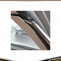 3 Pcs of PK Tool Trim Removal Tool Set - 150mm Length Door Trim Clips