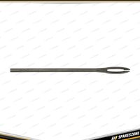 46 Pcs of Pro-Tyre Tyre Repair Kit - Heavy Duty with Hand Carry Case