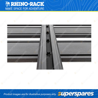 Rhino Rack Pioneer 5 Platform 52121 - 1228x1426mm Includes Torque Limiting Tool