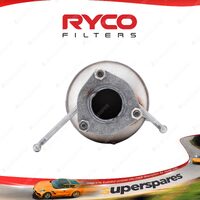 Ryco Diesel Particulate Filter for Holden Captiva 7 CG 2.0L 110kW 2007-2011