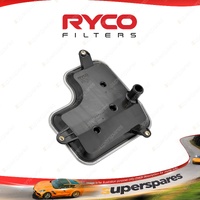 Ryco Transmission Filter for Ford F250 6.7L V8 2010-On 6 speed auto
