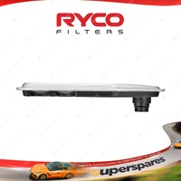Ryco Transmission Filter for Hyundai Accent Active RB G4LC 09/2015-06/2017