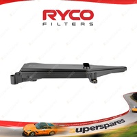 Ryco Transmission Filter for Toyota Landcruiser LC300 Tundra KA7 2021-On