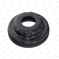 Superspares Front Strut Mount for Holden Cruze JG JH 05/2009-ONWARDS