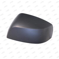 Left Electric Door Mirror for Subaru Impreza G4 5 Pin Plug 12/2011-10/2016