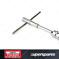 Toledo Dowel Pin Remover Kit - Metric Size 6mm 8mm 10mm 12mm 14mm 16mm