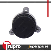 1 Pc Trupro Front LH Engine Mount for BMW 5 F07 F10 F11 520d 2.0 Auto 10-17