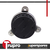 1 Pc Trupro Front RH Engine Mount for BMW 5 F07 F10 F11 520d 2.0 Auto 10-17