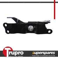 1 Pc Trupro LH Engine Mount for Nissan Maxima J32 VQ35DE 3.5L Auto 4/09-9/14