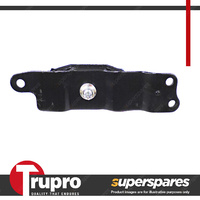 1 Pc Trupro LH Engine Mount for Nissan Altima L33 VQ35DE 3.5L Auto 11/13-12/17