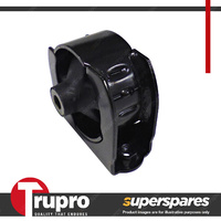 1 Pc Front Engine Mount for Toyota Corolla ZRE182R 2ZRFE 1.8 Auto Manual 12-18