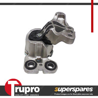 LH Engine Mount for Volvo S60 V60 T4 T5 T6 Polestar V40 XC60 2.0 Auto 14-18