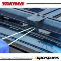 Yakima Bottle Opener Multi Bracket 0.20 kg Weight Roof Rack Accessories