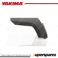 Yakima LockNLoad Leg 2.90 kg Weight - Pack of 6 Roof Rack Accessories