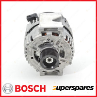 Bosch Alternator for Mercedes Benz CL500 Clk500 Cls350 E280 E350 E500 G500 Gl500