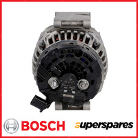 Bosch Alternator for Mercedes Benz C230 C280 C300 CLK280 CLS350 E280 E350 SLK