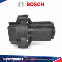 Bosch Secondary Air Pump for Benz C-Class 202 203 CLK 208 209 CLS 219 SL 129 230