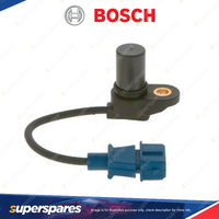 1Pc Bosch Camshaft Position Sensor for Ferrari 456 F355 F50 3.5 4.7 5.5L 94-03
