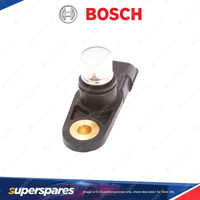 1Pc Bosch Camshaft Sensor for Holden Rodeo RA Statesman Caprice WL Adventra VZ