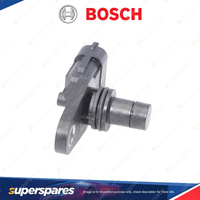 1Pc Bosch Camshaft Position Sensor for Holden Commodore VZ Adventra Crewman VZ