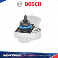 1Pc Bosch Low Pressure Fuel Sensor for Ford Focus LS LT LV 2006 - 2012
