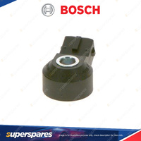 Bosch Knock Sensor for Benz S-Class 140 220 SL R230 SLK R170 R171 Viano Vito 639
