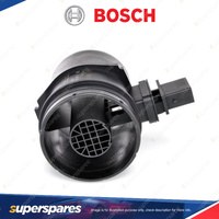 Bosch Air Mass Sensor for BMW 118D 120D 123D F20 E82 87 88 320D E90 91 92 93 X1