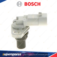 1Pc Bosch Camshaft Position Sensor for Jeep Renegade Sport 1.6L EJH I4 16V 15-20