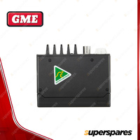 GME XRS Connect Super Compact UHF CB Radio 2 Watt Speaker Suit Car Truck