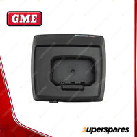 GME 820mm UHF/VHF TV Antenna Whip - Suit for AE3001 Antenna Assembly