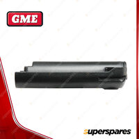 GME 2600Mah Li-Ion Battery Pack- Suit Radio TX6600S Cp50 And TX6600Pro