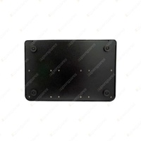 GME Compact 6-Bay Multi Charger to Suit CP Series & TX6600S - Accessory