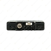 GME XRS Connect Super Compact UHF CB Radio - Bluetooth Wireless Technology