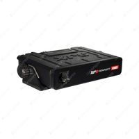 GME 5 Watt XRS Connect Outback Pack IP67 - Bluetooth Wireless Technology