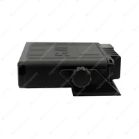 GME 5 Watt XRS Connect Touring Pack IP67 - Bluetooth Wireless Technology