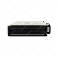 GME 12/24V Power Input 5 Watt XRS Connect 4WD Pack - Noise Reduction Technology