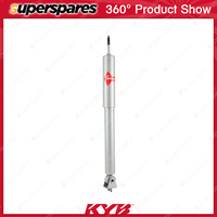 F+R GAS-A-JUST Monotube Shocks for MERCEDES BENZ W114 250 250C 280 280 C CE E