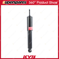 F + R KYB EXCEL-G Shock Absorbers for MITSUBISHI Express SF SG SH SJ WA RWD