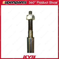 2x Front KYB Excel-G Shock Absorbers for Chrysler 300C 3.0 3.5 5.7 All Styles