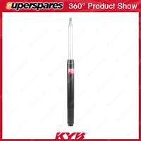 Front KYB Excel-G Cartrige Shock Absorbers for Toyota Rav 4 SXA10R SXA11R 94-97