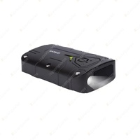 Oricom Lithium Jump Starter & Powerbank - IP66 Water & Dust Proof Rating JSP1200