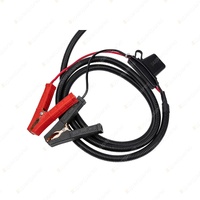 Oricom Portable Air Compressor Kit - with MTDi2 Infl / Defl 2 Tyres AIR30KIT