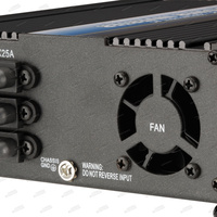 Projecta 12 Volt 600W IM600 Modified Sine Wave Inverter Premium Quality