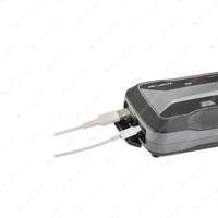 Projecta 12V 1200A Intelli-Start Emergency Lithium Jump Starter and Power Bank