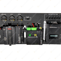 Projecta Intelli-Grid Compact 100 Power Management System with 3000W Inverter