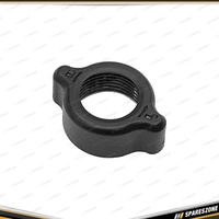 Pro-Kit 15W Auto-Clamping Wireless Charging Phone Holder - Vent Mounting