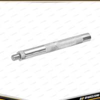 5 Pcs of PK Tool Ball Joint & Tie Rod Separator Kit - Include Air Hammer Adaptor