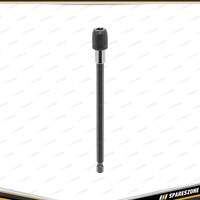 38 Pcs of PK Tool Hex Shaft Brush Set - Ideal for Cleaning & Polishing